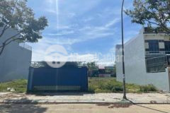Khu golden hills đường 7m5 giá tốt cho đầu tư