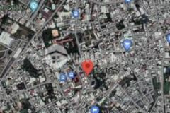 Đất mt kd hẻm 73 đình phong phú q9 5 3x15m