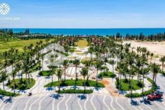 Gấp nhà phố thanh long bay phan thiết chỉ 5 9 tỉ