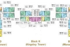 Trực tiếp cdt ck 4 5 chỉ còn 1 căn