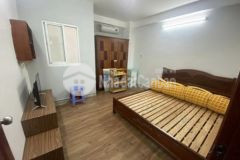 Gần bv bình tân hẻm 8m 60m2 4pn 3 5 tỷ tiện đt