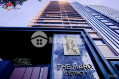 Nhận gói nội thất lên tới 3 5 tỷ khi mua the marq