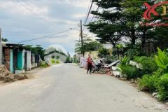 Ban xương shtc 3234m2 chi 32 3ty p an hoà bh