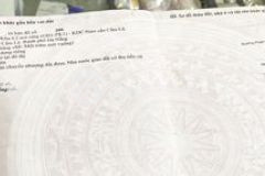 Lô đường 10m5 đường phạm hữu nghi giá 3 59 tỷ