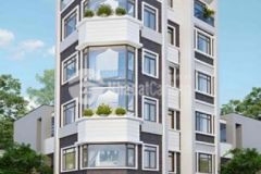 Đất 2mt kqh đại học huế