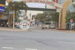 Tổng hợp đất kpc nam phước và bà rén