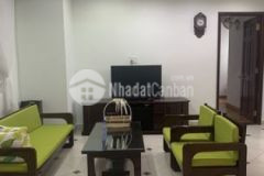 Căn hộ 3pn 104m2 cao ốc h2 hoàng diệu quận 4