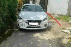 Đất 4x21 gần bến xe bình dương chợ phú văn