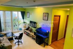 89m2 hưng phát 1 bán giá 2 4ty có sân vườn