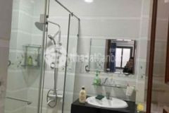 Bán nhà mặt tiền quận 7
