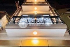 Nhađep tây mô 35m 5tâng ôtô đô nôi thâtđep