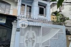 411 hậu giang phường 4 quận tân bình