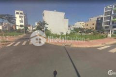 Em mở rộng công ty đẩy đất lê văn quới 1 tỷ 2 shr