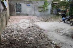 56 m2 kiệt 93 đặng huy trứ