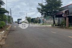 Bán đất mặt tiền thủ khoa huân