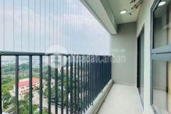 Bán căn hộ 2pn 2wc vừa xây xong