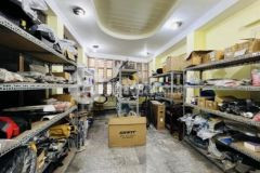 Siêu phẩm mp vũ trọng phụng thanh xuân 120m 42 5tỷ