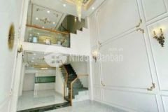 Nhà vị trí số 535 cà phê lộc vừng ra quốc lộ 13