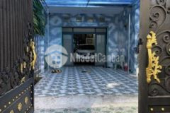 Chính chủ cần bán biệt thự mini giá 17 5 tỷ tl