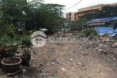 Đất đường 10m phan đình phùng sổ hồng riêng