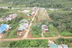 Ban đât nên 12x50 đăk wer đăk r lâp đăk nông