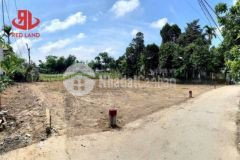 Bán đất kiệt la ỷ view sát sông thoáng mát