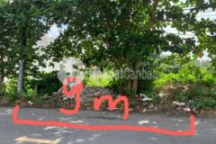 Đất hiệp an mt huỳnh thị chấu