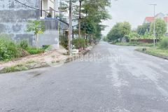 140tr lô 120m thạch thành thanh hóa 3 bước đến cụm cn tiềm năng to lớn