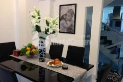 Mặt tiền kinh doanh đỉnh nhà đẹp nở hậu cực đẹp tại phú nhuận