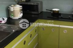 Nhà trung tâm đà nẵng, dòng tiền 7 triệu tháng nhà xây hiện đại 2 mặt tiền khách xem là thích.