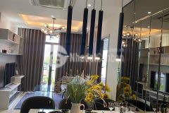 Cần bán gấp căn nhà tại tp bến tre