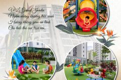 Le grand jardin mở bán giá cđt sống xanh ngàn tiện ích 0968916962