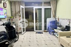 Bán nhà xinh khu bình tân 30m2 chỉ có 3,1 tỷ