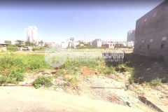 Bán đất thủ đức đường số 1, bình an, 125.2m2 đất, sổ hồng, giá 22 tỷ