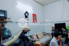 Bán nhà nghĩa hòa giáp quận 10, 3pn, không lộ giới, không quy hoạch