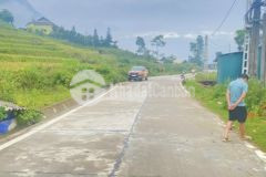 Sân bay,cao tốc tạo cơn sóng sốt đất ở sapa,bốn mùa du lịch