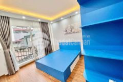 Giá siêu rẻ, ngõ rộng, thông với vũ tông phan, 78m2, 6 tỷ 8.
