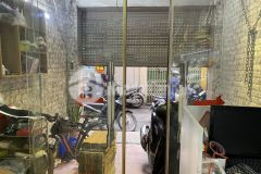 Ô tô tránh, mặt tiền kinh doanh, khương thượng, đống đa, giá siêu đẹp 6.99 tỷ