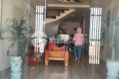 Cần bán một siêu phẩm nhà 4 tầng trục chính đào nguyên cực kỳ đông đúc.