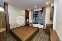 Bán gấp chung cư mini cực đẹp vương thừa vũ, thanh xuân, 80m2x8t, ô tô tránh, chỉ 15.9 tỷ