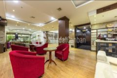 Cần vốn bán gấp bt bắc linh đàm 234m giá sốc 25 tỷ