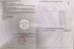 Đất vườn, có 300m² thổ cư, chỉ 400trcông tại xã châu hòa, huyện giồng trôm