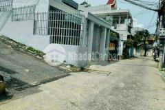 Ms 123 cần tiền bán đất gấp giải quyết công việc đường lê lợi