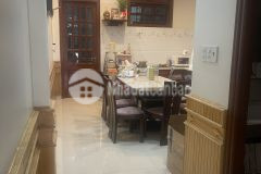 Bán nhà đẹp kiên cố ngay kqh hoàng văn thụ chỉ 11.8 tỷ