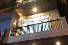 Bán nhà 3 tầng mặt phố ông ích khiêm thanh khê đà nẵng.