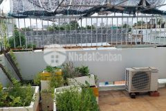 Nhà mặt tiền khủng 213m2 đất phạm thế hiển p7q8 4 tầng giá 14 tỷ