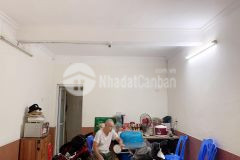 2 thoáng nở hậu ngõ thông 10m ra đường ô tô tránh 30m ra phố nhà phố thái hà 39m2 4t giá 7.8 tỷ