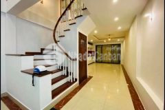 Bán nhà hẻm 8m, phan huy ích, p15, tân bình, 51m2, nhà đẹp ở ngay