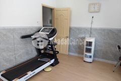 Giảm 1 tỷ mặt tiền khuông việt ngang 5.2m giá mới 10.8 tỷ ở ngay