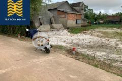 Kẹt tiền bán lô hải định hải lăng giá rẻ